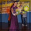 Copy of PC240309.JPG