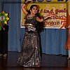 Copy of PC240310.JPG