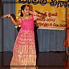 Copy of PC240311.JPG