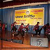 Copy of PC240312.JPG
