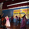 Copy of PC240313.JPG