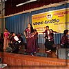 Copy of PC240314.JPG
