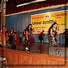 Copy of PC240315.JPG