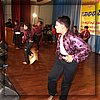 Copy of PC240316.JPG