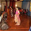 Copy of PC240317.JPG