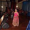 Copy of PC240318.JPG