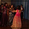 Copy of PC240319.JPG