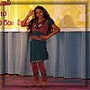 Copy of PC240325.JPG