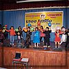 Copy of PC240327.JPG