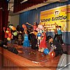 Copy of PC240328.JPG