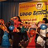 Copy of PC240329.JPG
