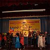 Copy of PC240330.JPG