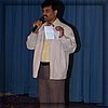 Copy of PC240332.JPG