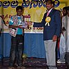 Copy of PC240333.JPG