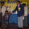 Copy of PC240334.JPG