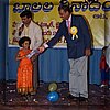 Copy of PC240335.JPG
