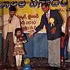 Copy of PC240336.JPG