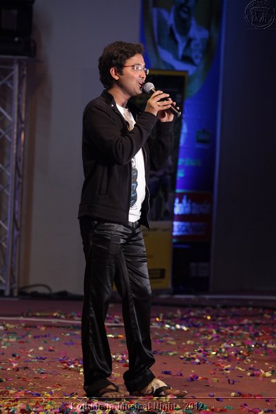 IMG_5754.JPG