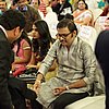 IMG_5547.JPG