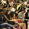 IMG_5548.JPG