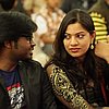 IMG_5550.JPG