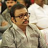 IMG_5552.JPG