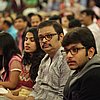IMG_5563.JPG