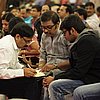 IMG_5566.JPG