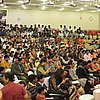 IMG_5572.JPG