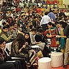 IMG_5573.JPG