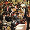 IMG_5575.JPG