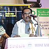 IMG_5586.JPG