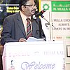 IMG_5594.JPG