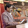 IMG_5597.JPG