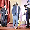 IMG_5601.JPG