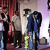 IMG_5605.JPG