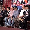 IMG_5607.JPG
