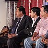 IMG_5608.JPG