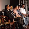 IMG_5616.JPG