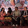 IMG_5619.JPG