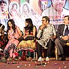 IMG_5620.JPG