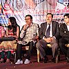 IMG_5623.JPG