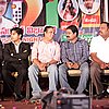 IMG_5624.JPG