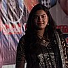 IMG_5628.JPG