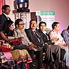 IMG_5634.JPG