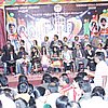 IMG_5637.JPG