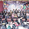 IMG_5639.JPG