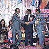 IMG_5643.JPG