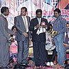 IMG_5644.JPG