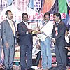 IMG_5651.JPG